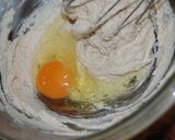 和栗のテリーヌ作り方8写真