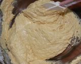 和栗のテリーヌ作り方10写真