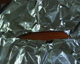 和栗のテリーヌ作り方14写真