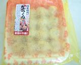 **つくねのトマトパスタ**作り方6写真