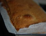 和栗のテリーヌ作り方15写真