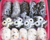 2010運動会作り方1写真