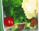 2010運動会作り方6写真