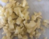 やみつき確定！我が家の大満足タコライス😋作り方2写真
