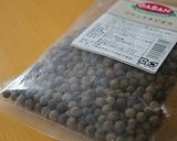 タピオカミルクティー♪長時間煮ませんよ！作り方1写真