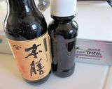 釜揚げうどんのつけ汁　（かえし）作り方3写真