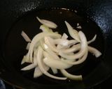 お弁当にも！ツナ玉ピートースト★゛作り方4写真