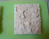 しっとりなめらかツナサンド作り方4写真