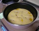 簡単ヨーグルトクラフティ作り方4写真