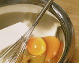秋だもん♬コロコロ根菜の豆腐グラタン♬作り方3写真