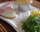 我が家の朝食♪作り方10写真