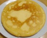 簡単ヨーグルトクラフティ作り方8写真