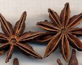 ヘルシー♪豚ひれ肉の中華煮作り方5写真