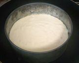 厚焼きホットケーキ作り方3写真