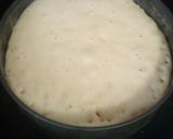 厚焼きホットケーキ作り方4写真