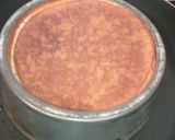 厚焼きホットケーキ作り方7写真