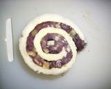 京◎んぜを目指したけど全然違う和菓子３作り方12写真