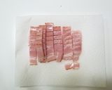 シンプル・イズBESTなジャーマンポテト作り方4写真