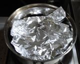 手羽元のしょうが醤油煮作り方3写真