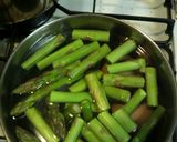 残ったカレーで☆焼きカレー作り方1写真