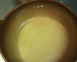 残ったカレーで☆焼きカレー作り方2写真