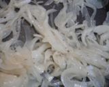鳥ハムのパイ包み作り方2写真