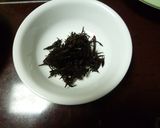 栄養たっぷり!鶏ごぼうサラダ☆作り方4写真