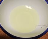 水切りヨーグルト作り方6写真