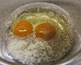 とろ~り♪本場ラッツィオ風カルボナーラ作り方1写真