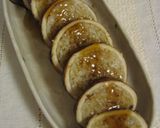 *簡単!いか飯*作り方7写真