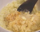焼きサバコロッケ♪作り方4写真