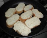 フレンチトースト作り方3写真