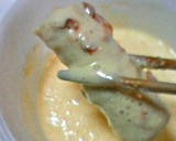 焼きちくわのフリッター　イタリアン?！風作り方7写真