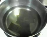 秋味炊き込みご飯作り方1写真