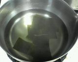 秋味炊き込みご飯作り方1写真