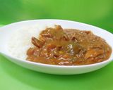 なすの保存作り方6写真