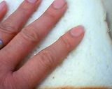 ちくわでブランチ　★ちくわムッシュ作り方7写真