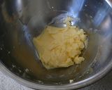パウンドケーキ作り方1写真