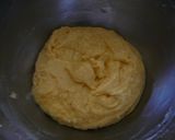 パウンドケーキ作り方3写真