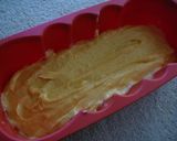 パウンドケーキ作り方4写真
