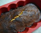パウンドケーキ作り方6写真
