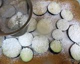 茄子とトマトのパスタ作り方8写真