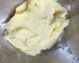 ２種のシンプルコロッケ作り方1写真