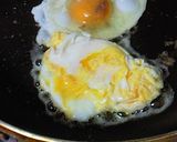 マフィンで朝食！作り方2写真