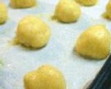 シュー衣蛸揚焼作り方43写真