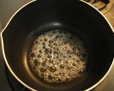 かりっほくっ✿感動の大学芋作り方4写真