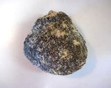 薯蕷饅頭（上用饅頭）作り方1写真