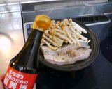 鱈の紹興酒蒸し作り方2写真