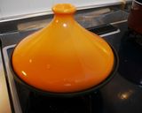 鱈の紹興酒蒸し作り方3写真
