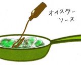本格焼きビーフン☆簡単安い編☆作り方9写真